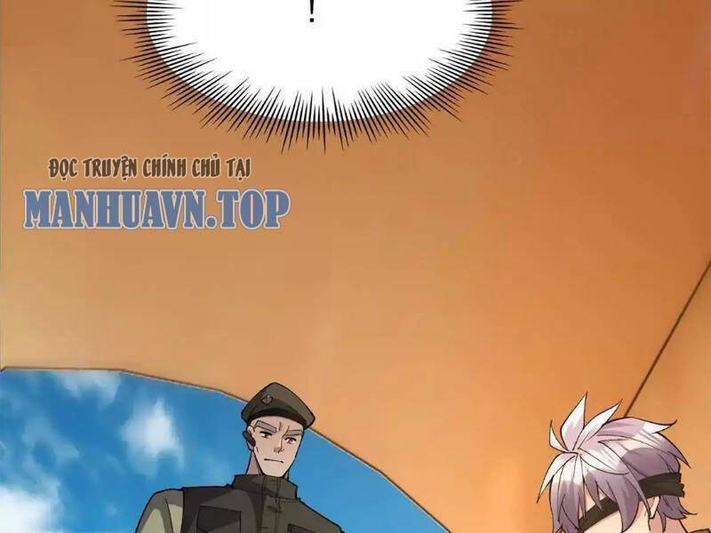 Thần Thú Quật Khởi - Chapter 50 - Page 141