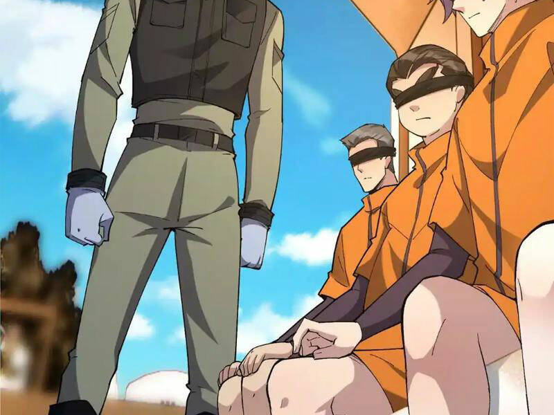 Thần Thú Quật Khởi - Chapter 50 - Page 142