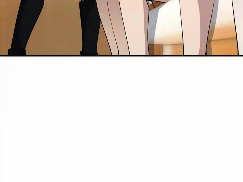 Thần Thú Quật Khởi - Chapter 50 - Page 143