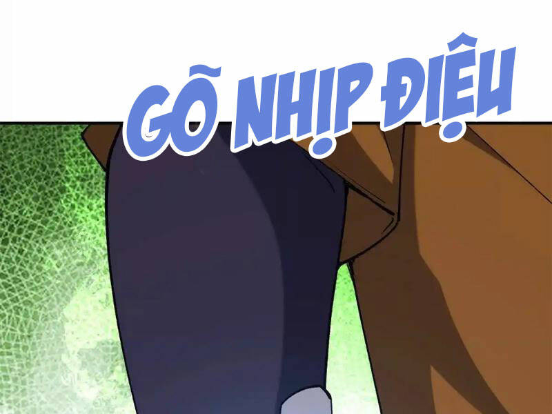 Thần Thú Quật Khởi - Chapter 50 - Page 144