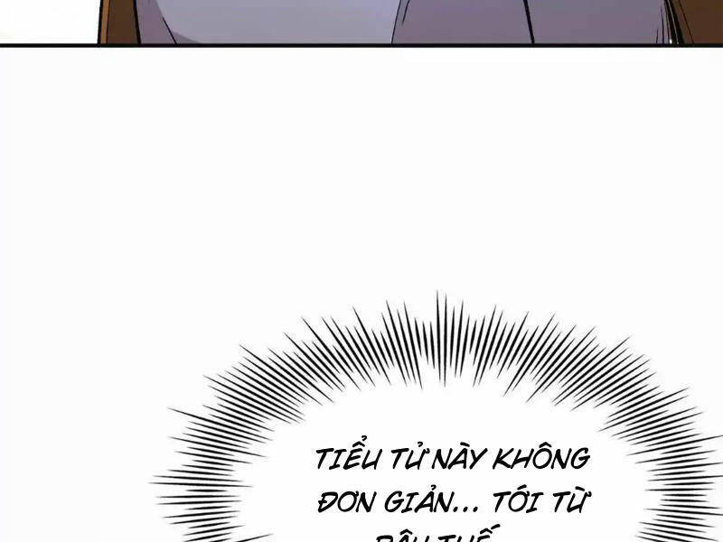 Thần Thú Quật Khởi - Chapter 50 - Page 146