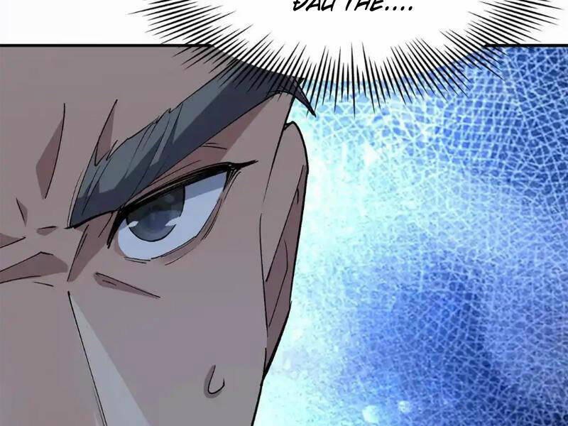 Thần Thú Quật Khởi - Chapter 50 - Page 147