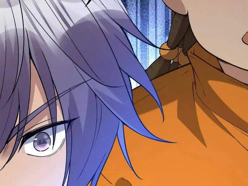 Thần Thú Quật Khởi - Chapter 50 - Page 14