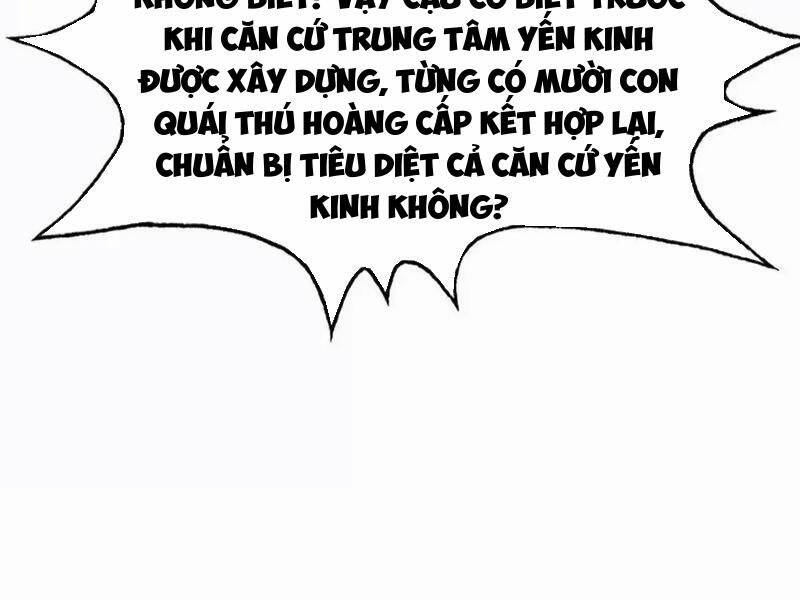 Thần Thú Quật Khởi - Chapter 50 - Page 16