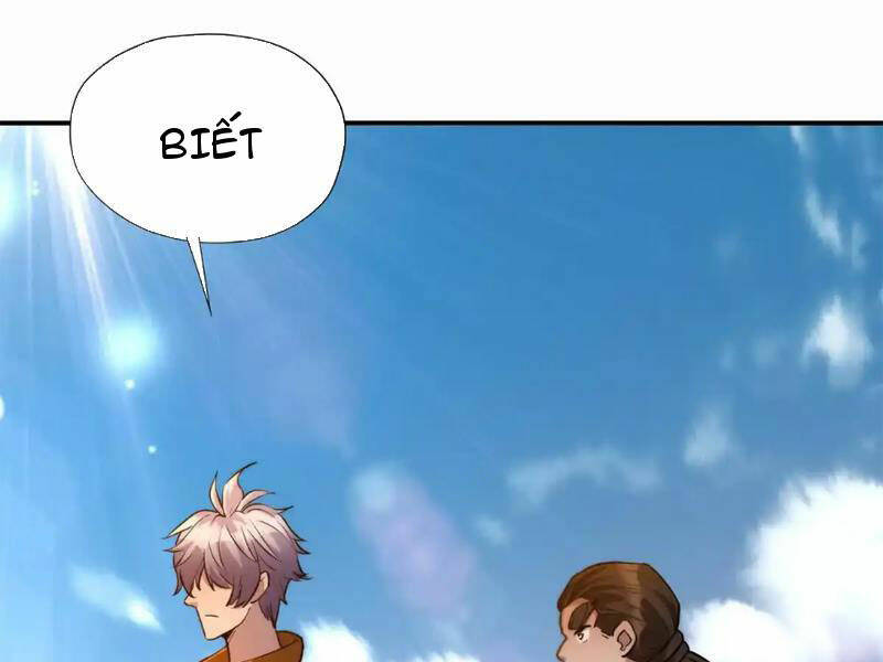 Thần Thú Quật Khởi - Chapter 50 - Page 17