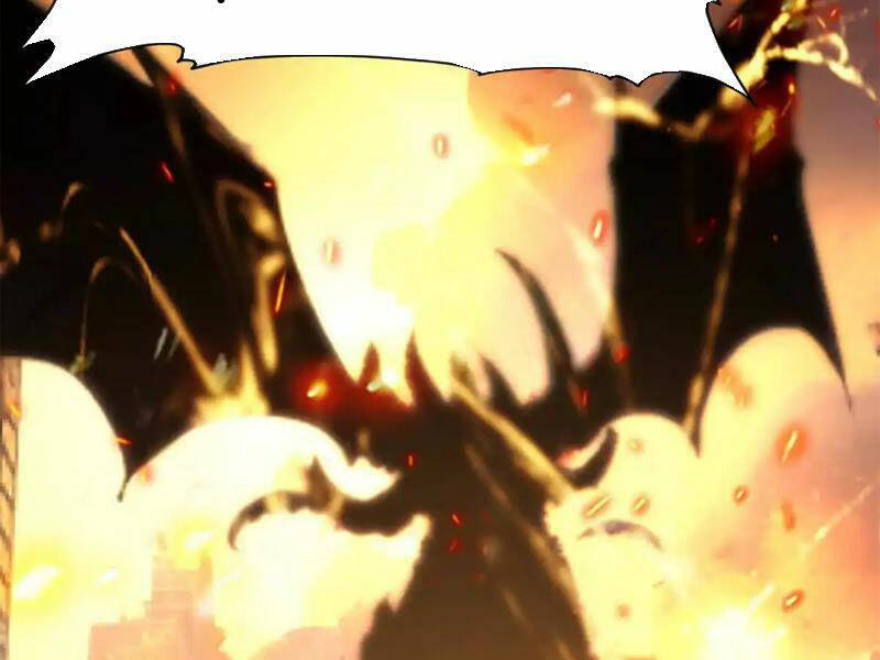 Thần Thú Quật Khởi - Chapter 50 - Page 20