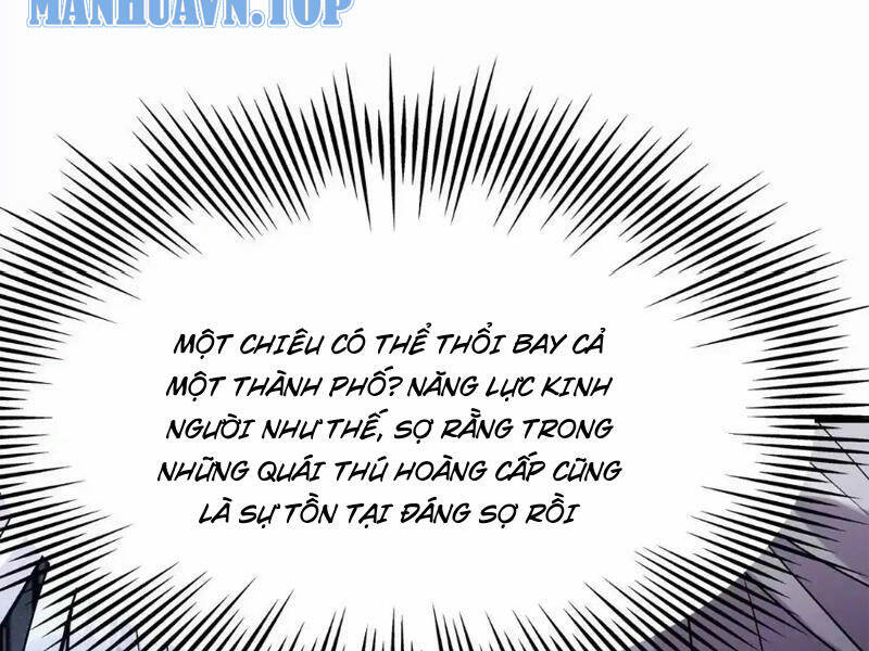 Thần Thú Quật Khởi - Chapter 50 - Page 23