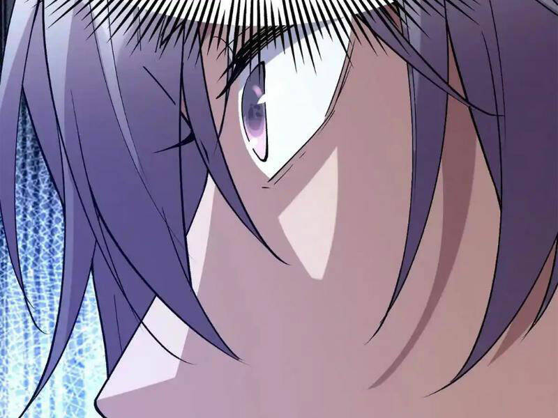 Thần Thú Quật Khởi - Chapter 50 - Page 24