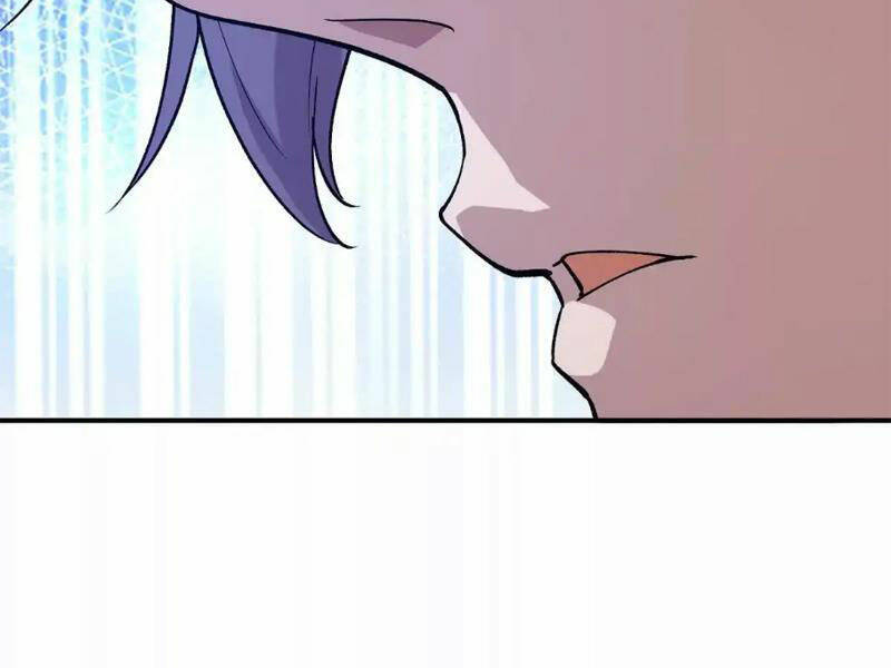 Thần Thú Quật Khởi - Chapter 50 - Page 25