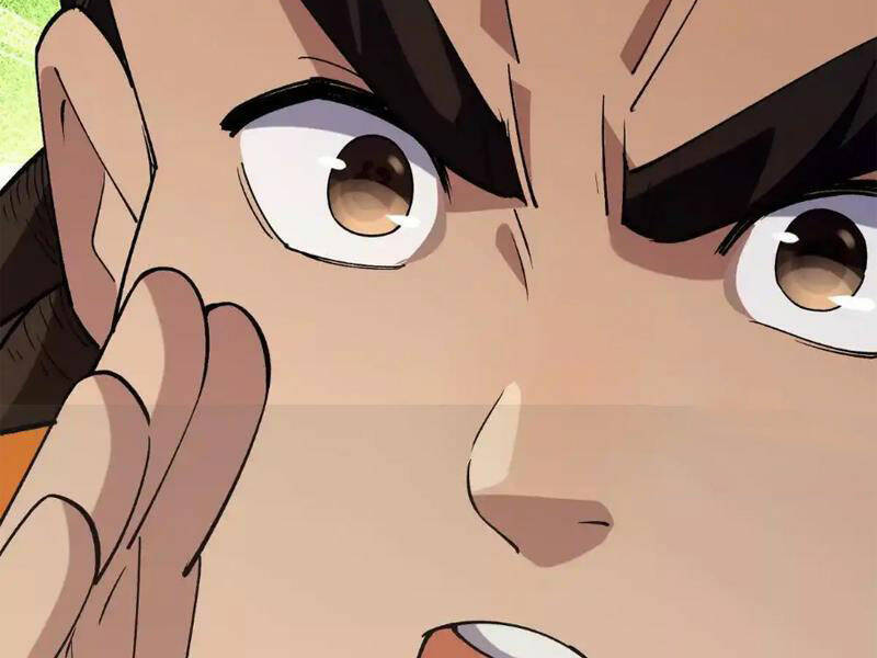 Thần Thú Quật Khởi - Chapter 50 - Page 27