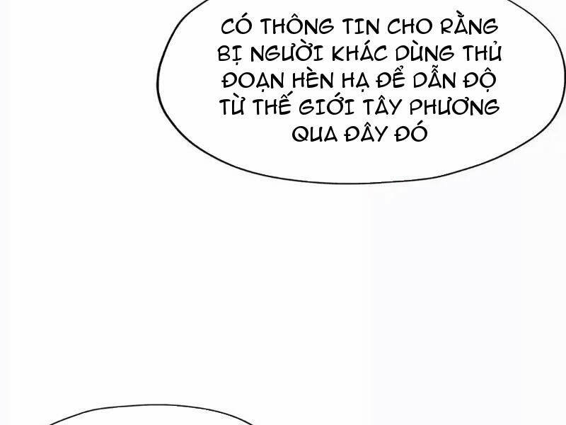 Thần Thú Quật Khởi - Chapter 50 - Page 29
