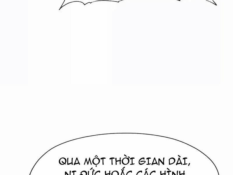 Thần Thú Quật Khởi - Chapter 50 - Page 33