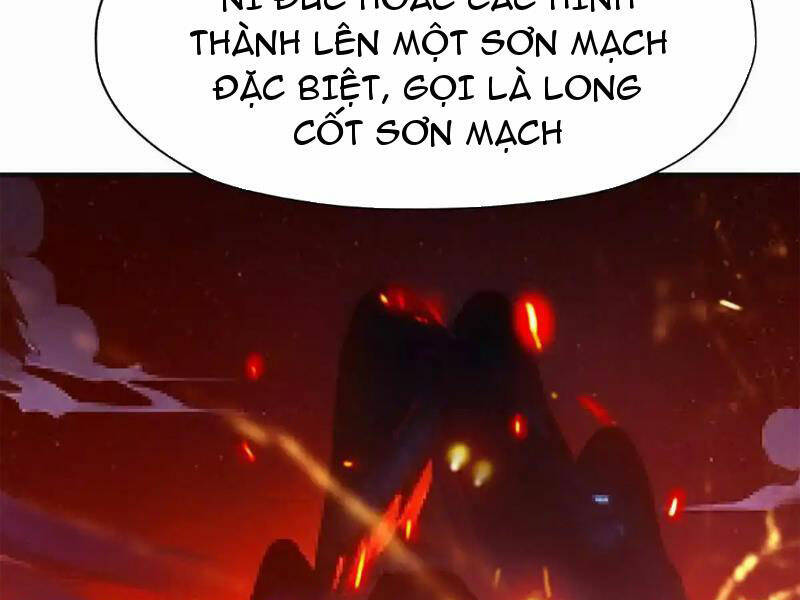 Thần Thú Quật Khởi - Chapter 50 - Page 34