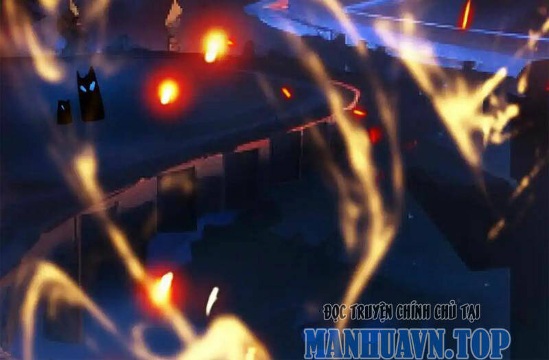 Thần Thú Quật Khởi - Chapter 50 - Page 36