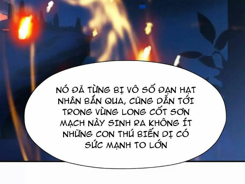 Thần Thú Quật Khởi - Chapter 50 - Page 37