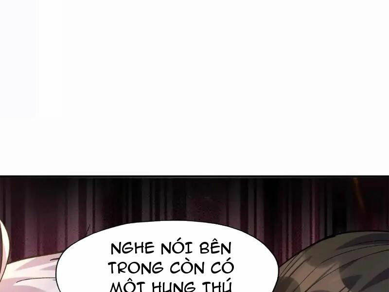 Thần Thú Quật Khởi - Chapter 50 - Page 38