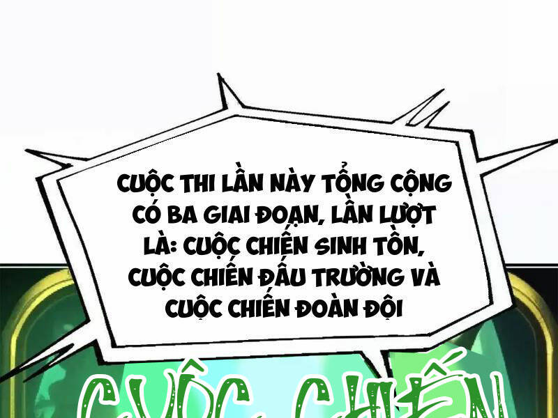 Thần Thú Quật Khởi - Chapter 50 - Page 3
