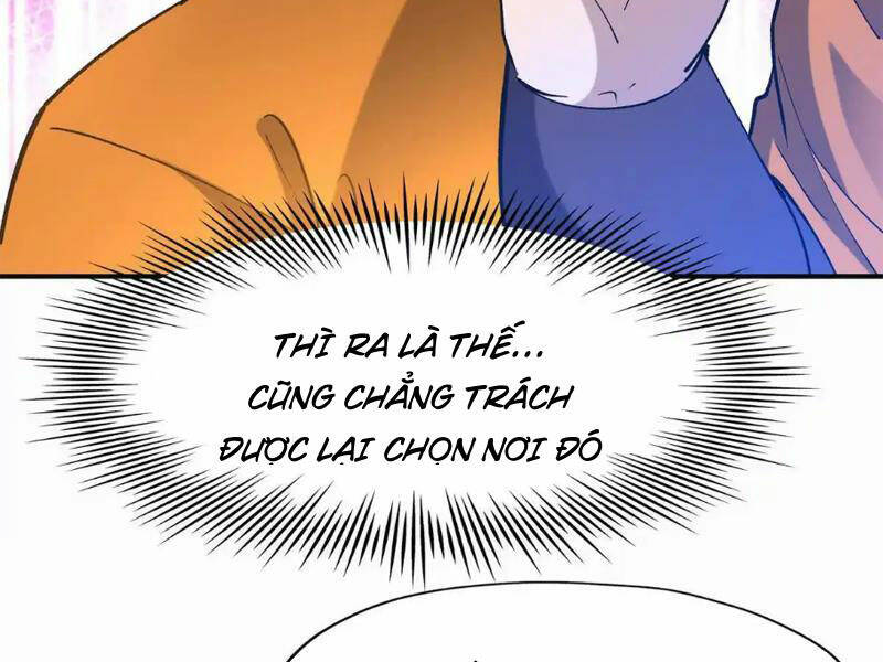 Thần Thú Quật Khởi - Chapter 50 - Page 40