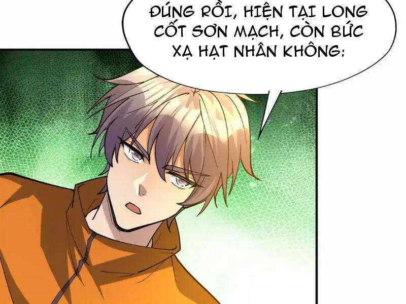 Thần Thú Quật Khởi - Chapter 50 - Page 41