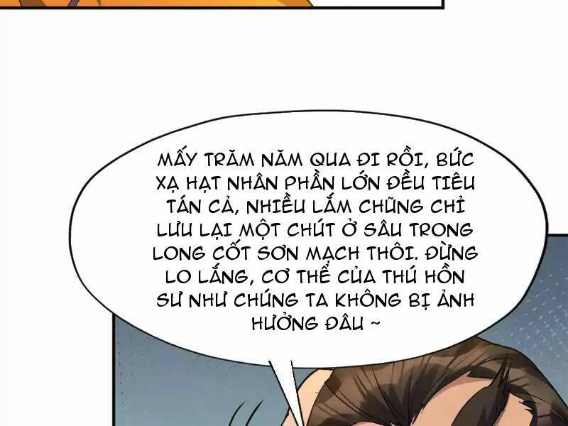 Thần Thú Quật Khởi - Chapter 50 - Page 42