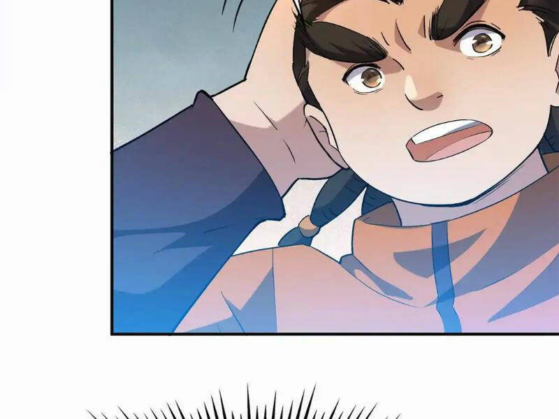 Thần Thú Quật Khởi - Chapter 50 - Page 43