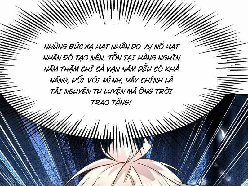 Thần Thú Quật Khởi - Chapter 50 - Page 44