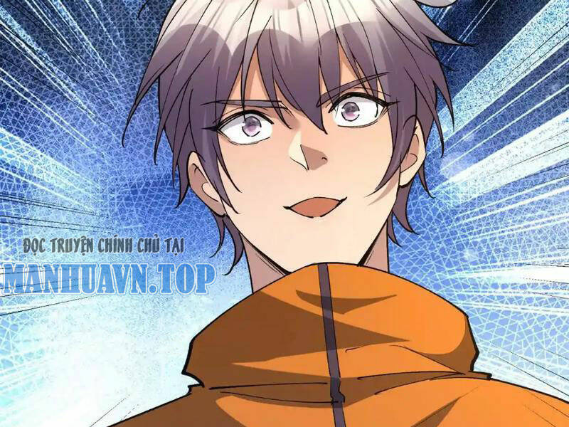 Thần Thú Quật Khởi - Chapter 50 - Page 45