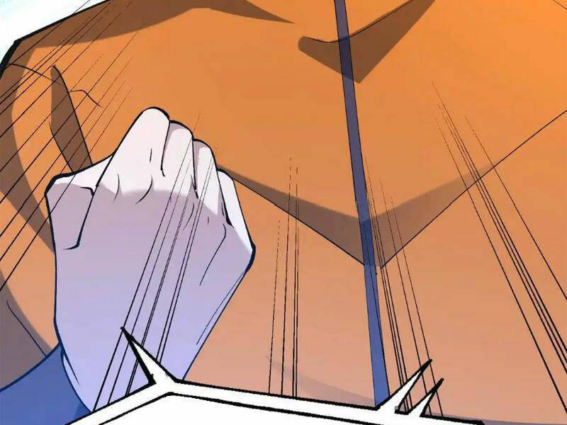 Thần Thú Quật Khởi - Chapter 50 - Page 46