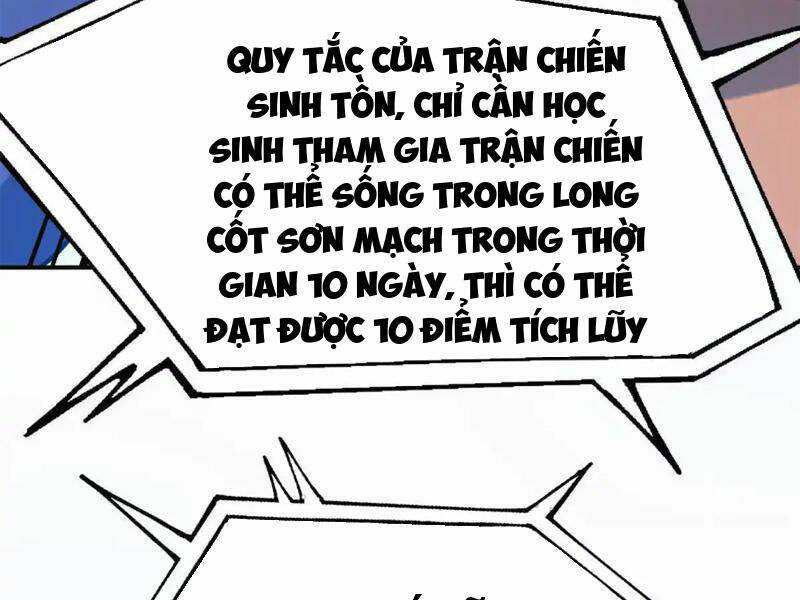 Thần Thú Quật Khởi - Chapter 50 - Page 47