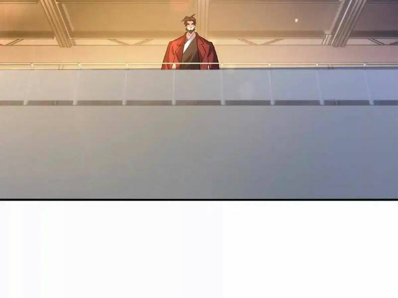 Thần Thú Quật Khởi - Chapter 50 - Page 49