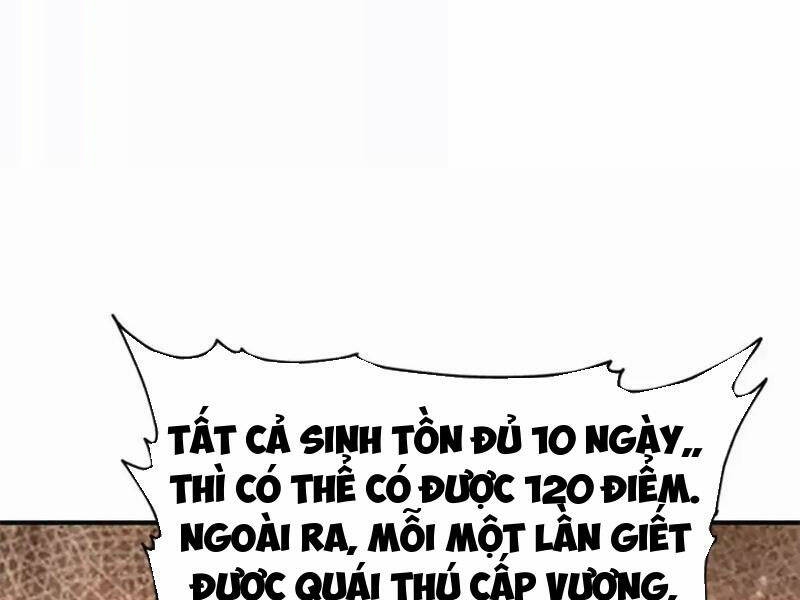 Thần Thú Quật Khởi - Chapter 50 - Page 50