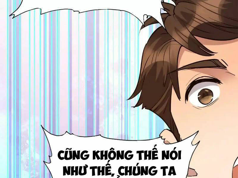 Thần Thú Quật Khởi - Chapter 50 - Page 54