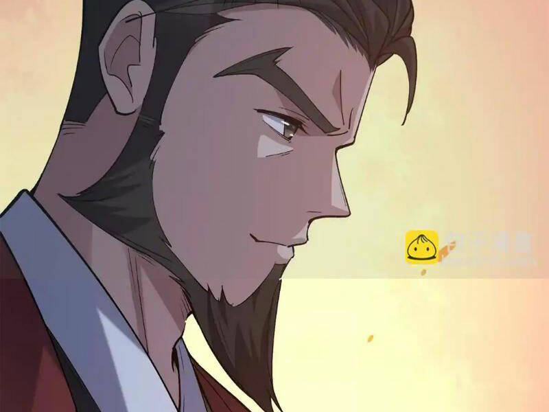 Thần Thú Quật Khởi - Chapter 50 - Page 58