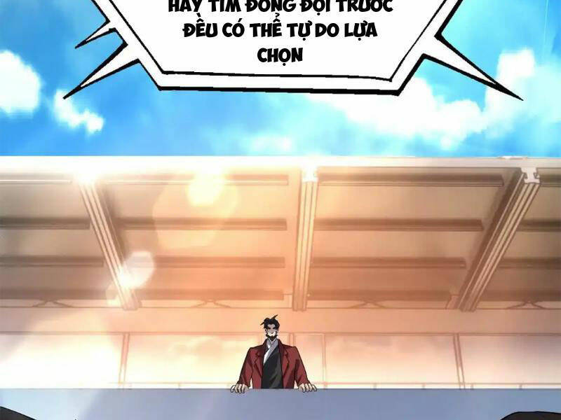 Thần Thú Quật Khởi - Chapter 50 - Page 60
