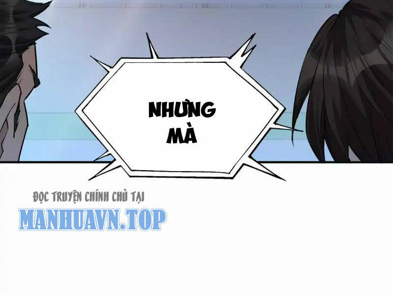 Thần Thú Quật Khởi - Chapter 50 - Page 61