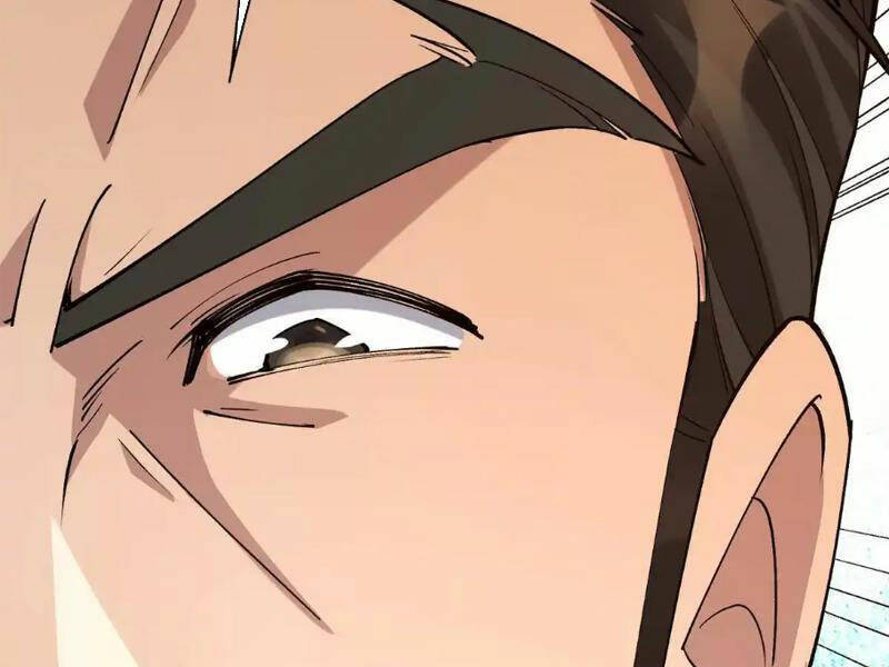 Thần Thú Quật Khởi - Chapter 50 - Page 63