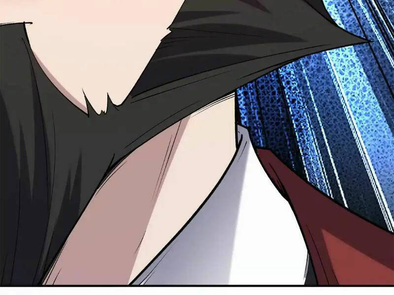 Thần Thú Quật Khởi - Chapter 50 - Page 65