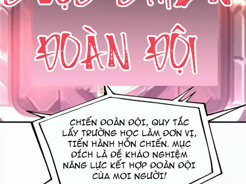 Thần Thú Quật Khởi - Chapter 50 - Page 6