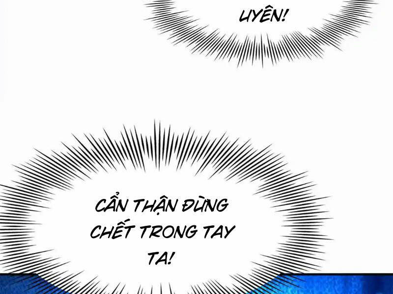 Thần Thú Quật Khởi - Chapter 50 - Page 69