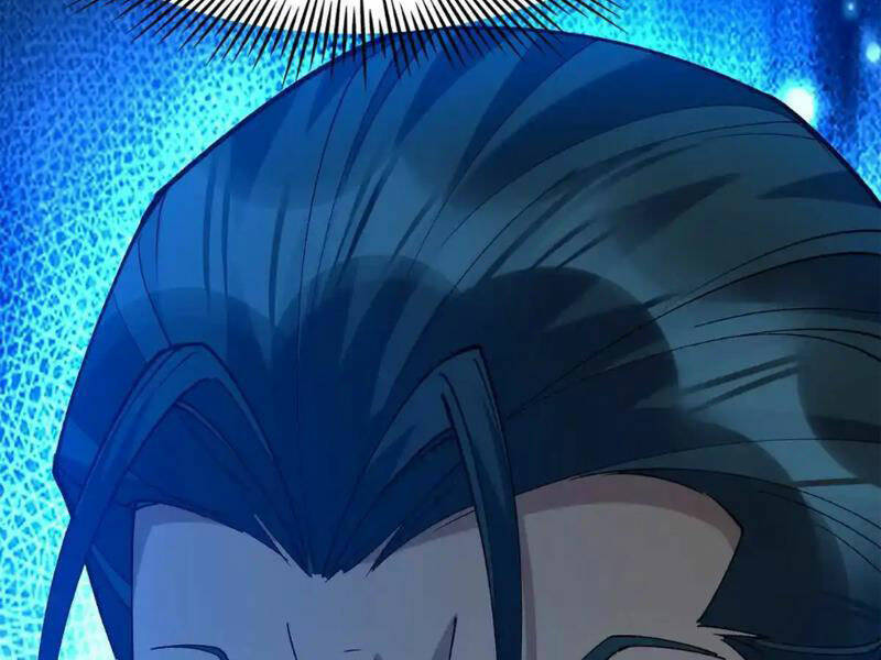 Thần Thú Quật Khởi - Chapter 50 - Page 70