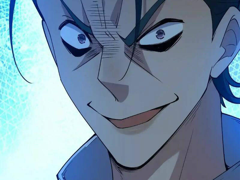 Thần Thú Quật Khởi - Chapter 50 - Page 71