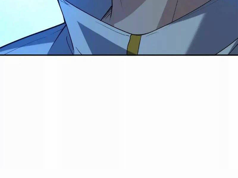 Thần Thú Quật Khởi - Chapter 50 - Page 72