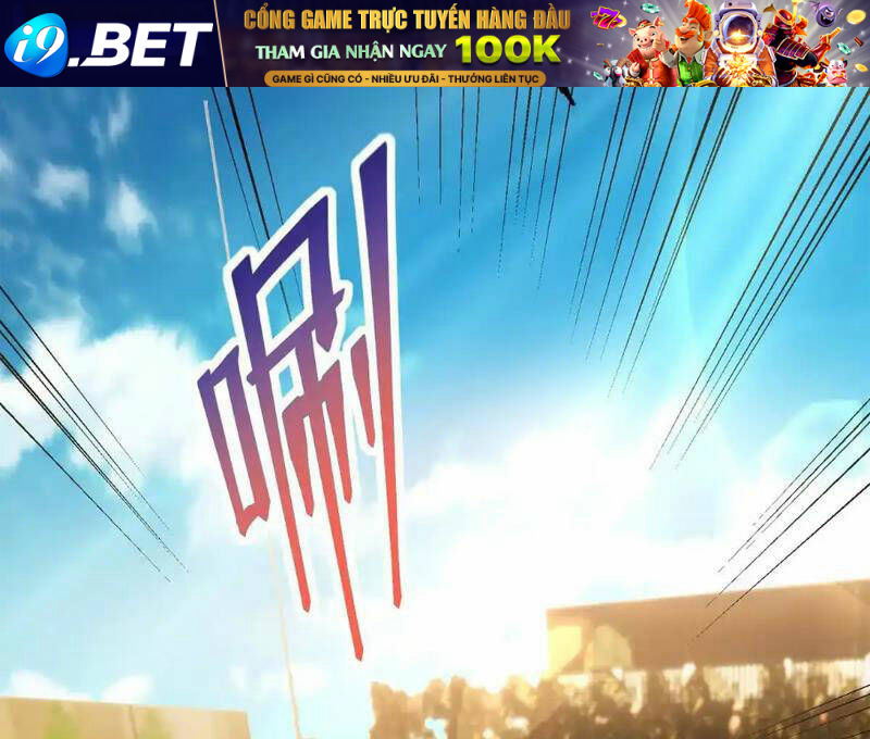 Thần Thú Quật Khởi - Chapter 50 - Page 74