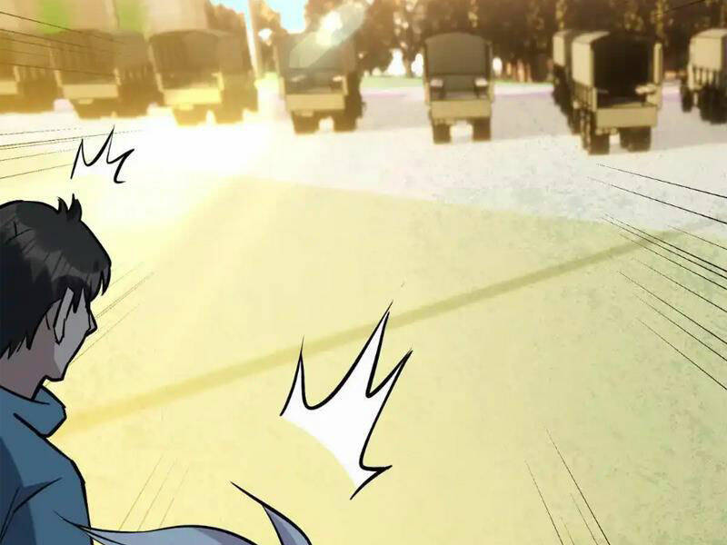 Thần Thú Quật Khởi - Chapter 50 - Page 75