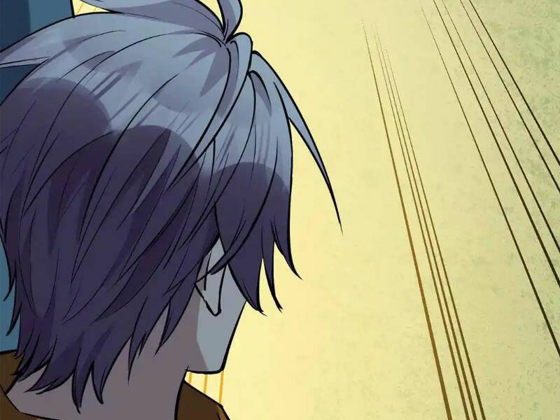 Thần Thú Quật Khởi - Chapter 50 - Page 76