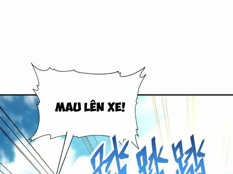 Thần Thú Quật Khởi - Chapter 50 - Page 78