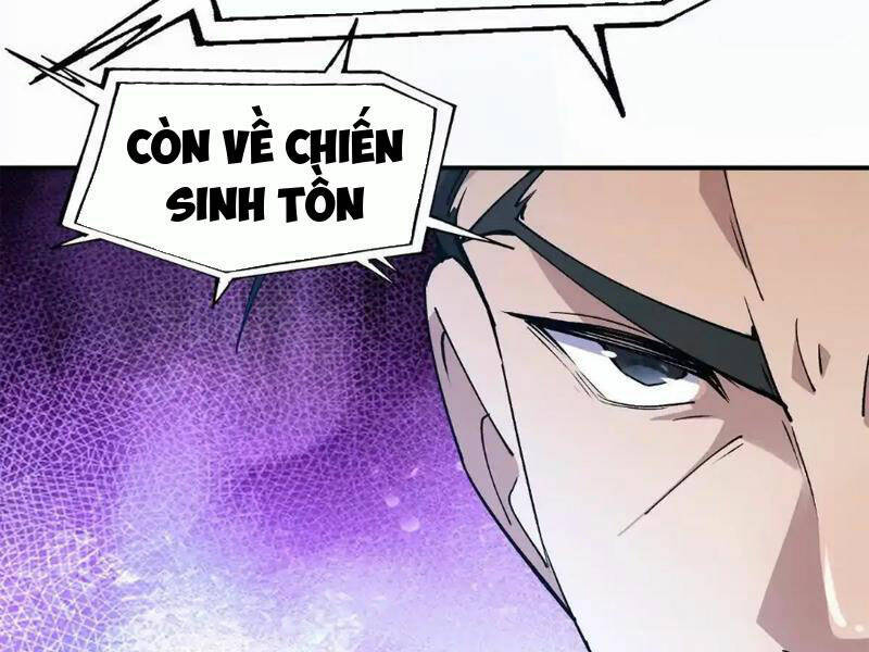 Thần Thú Quật Khởi - Chapter 50 - Page 7