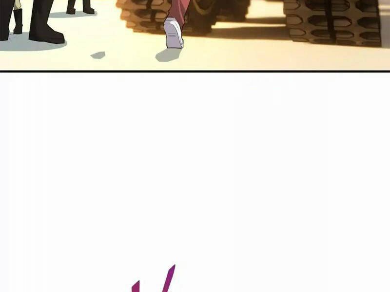 Thần Thú Quật Khởi - Chapter 50 - Page 81