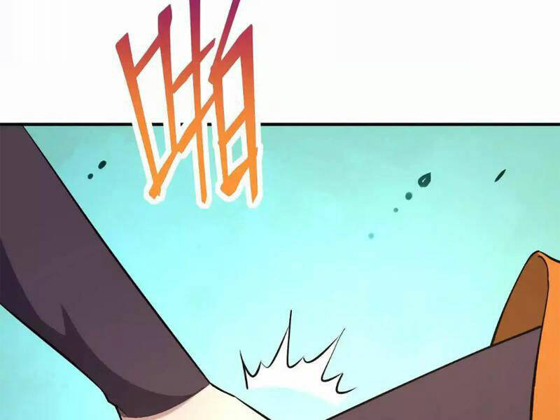 Thần Thú Quật Khởi - Chapter 50 - Page 82