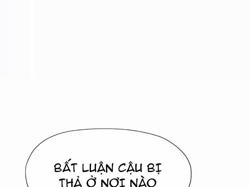 Thần Thú Quật Khởi - Chapter 50 - Page 84